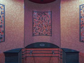 Auszeit in der Pfalz inkl. Halbpension