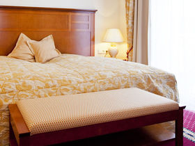 Auszeit in der Pfalz inkl. Halbpension