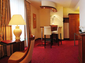 Auszeit in der Pfalz inkl. Halbpension