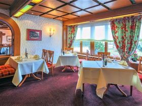 Auszeit in der Pfalz inkl. Halbpension