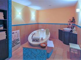 Auszeit in der Pfalz inkl. Halbpension