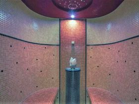 Auszeit in der Pfalz inkl. Halbpension