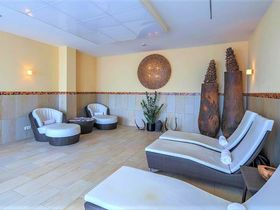 Auszeit in der Pfalz inkl. Halbpension