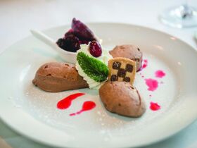 2 Tage Kurzurlaub Monheim am Rhein - Auszeit vom Alltag 