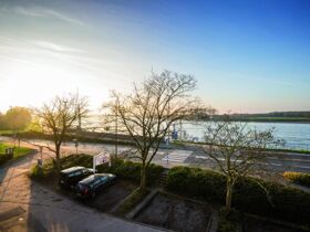 2 Tage Kurzurlaub Monheim am Rhein - Auszeit vom Alltag 