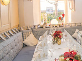 2 Tage Kurzurlaub Monheim am Rhein - Auszeit vom Alltag 