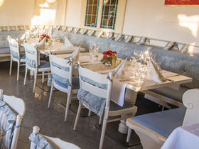 2 Tage Kurzurlaub Monheim am Rhein - Auszeit vom Alltag 