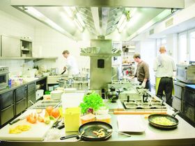 2 Tage Kurzurlaub Monheim am Rhein - Auszeit vom Alltag 