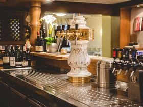 2 Tage Kurzurlaub Monheim am Rhein - Auszeit vom Alltag 