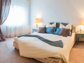 2 Tage Kurzurlaub Monheim am Rhein - Auszeit vom Alltag 