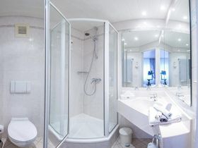 2 Tage Kurzurlaub Monheim am Rhein - Auszeit vom Alltag 