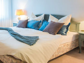 2 Tage Kurzurlaub Monheim am Rhein - Auszeit vom Alltag 