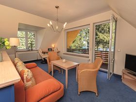 Ostern in Plau am See