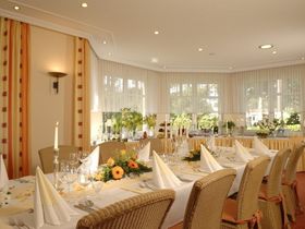 Ostern in Plau am See