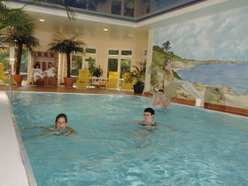 Ostern in Plau am See