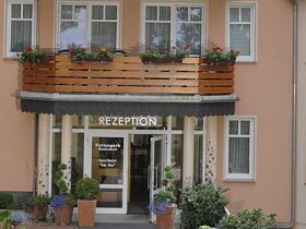 Ostern in Plau am See