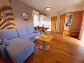 Silvester in Plau am See 