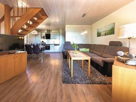 Silvester in Plau am See 