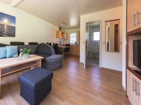 Silvester in Plau am See 