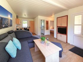 Silvester in Plau am See 