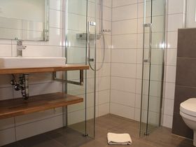 Silvester in Plau am See 