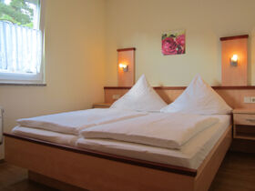 Silvester in Plau am See 