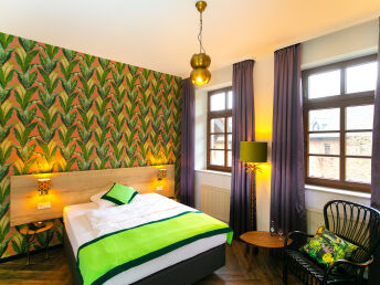 Bild 22 von 30