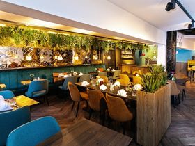 2 Tage | Kleine Auszeit im Rheinland im alten Bauernhaus