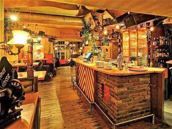 Mädels Wochenende |3 Tage -KREATIV im hessischen Bergland