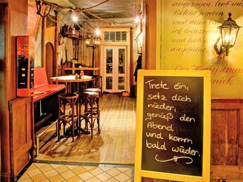 Mädels Wochenende |3 Tage -KREATIV im hessischen Bergland