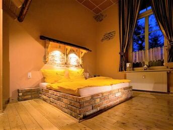 Mädels Wochenende |3 Tage -KREATIV im hessischen Bergland
