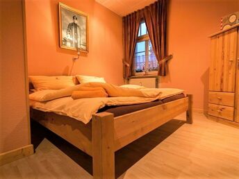 Mädels Wochenende |3 Tage -KREATIV im hessischen Bergland