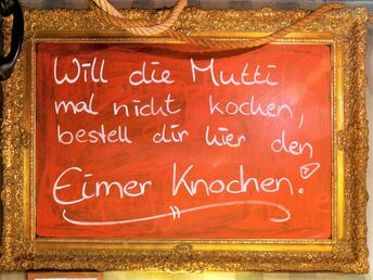 Mädels Wochenende |3 Tage -KREATIV im hessischen Bergland