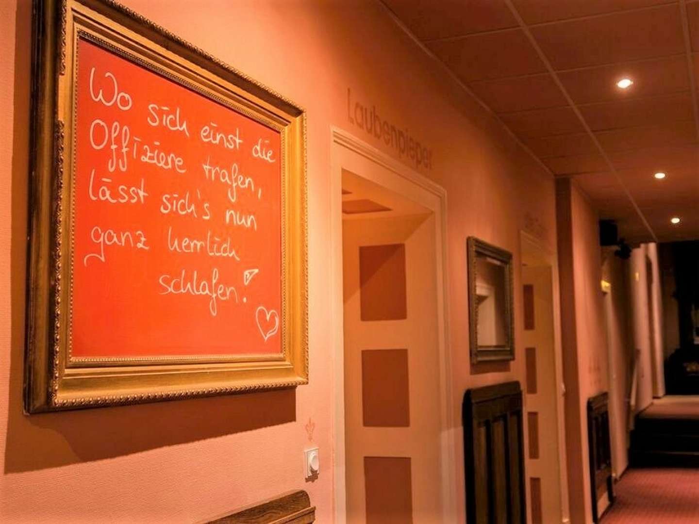 Mädels Wochenende |3 Tage -KREATIV im hessischen Bergland