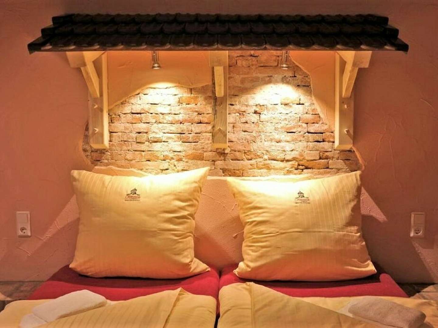 Mädels Wochenende |3 Tage -KREATIV im hessischen Bergland