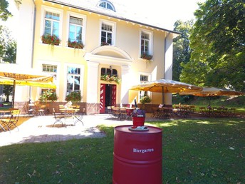 Mädels Wochenende |3 Tage -KREATIV im hessischen Bergland