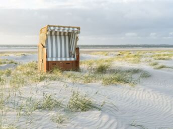 Bild 22 von 34