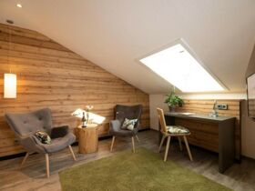 3 Erholungstage im Schwarzwald