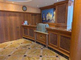 Wochenende in Augsburg - inkl. Augsburger Puppentheatermuseum  und Abendessen