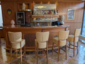 Wochenende in Augsburg - inkl. Augsburger Puppentheatermuseum  und Abendessen