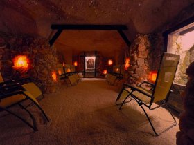 Wochenende in Augsburg - inkl. Augsburger Puppentheatermuseum  und Abendessen