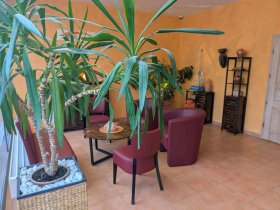 Wochenende in Augsburg - inkl. Augsburger Puppentheatermuseum  und Abendessen