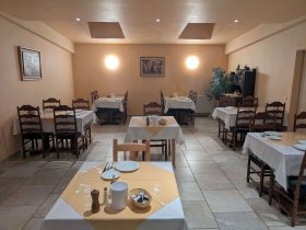 Wochenende in Augsburg - inkl. Augsburger Puppentheatermuseum  und Abendessen