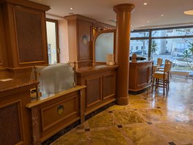 Wochenende in Augsburg - inkl. Augsburger Puppentheatermuseum  und Abendessen