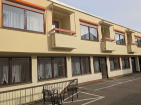 Wochenende in Augsburg - inkl. Augsburger Puppentheatermuseum  und Abendessen