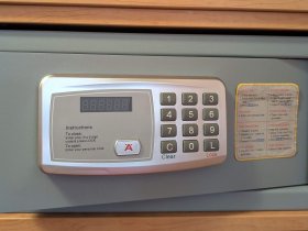 Wochenende in Augsburg - inkl. Augsburger Puppentheatermuseum  und Abendessen