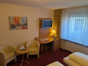 Wochenende in Augsburg - inkl. Augsburger Puppentheatermuseum  und Abendessen