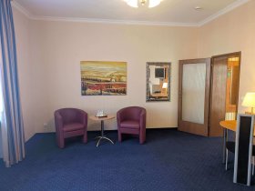 Wochenende in Augsburg - inkl. Augsburger Puppentheatermuseum  und Abendessen