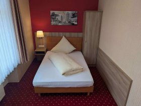 Wochenende in Augsburg - inkl. Augsburger Puppentheatermuseum  und Abendessen