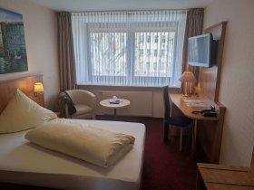 Wochenende in Augsburg - inkl. Augsburger Puppentheatermuseum  und Abendessen